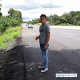 ernestocherigo