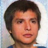 Foto de perfil de tikiarce