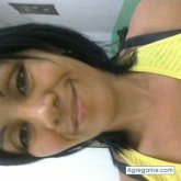 sairet chica soltera en Santa Elena De Arenales