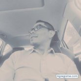 Joseluchin chico soltero en Beniajan