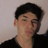 Foto de perfil de maximo785