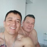 Honesta buena amiga. Soy responsable