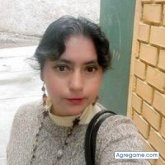 Mujeres Solteras en La Esperanza