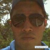 Fernandops28
