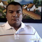 Arley Dedios