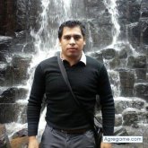 jhonatan856
