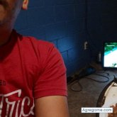 Busco pareja. Caballeroso y responsable.