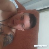 Julian Osorio