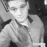 martinleandro5066 foto #6