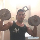 Foto de perfil de petuzhernandez