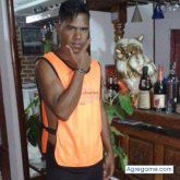 andersinho chico soltero en El Valle