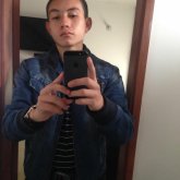 Busco ligar. Mujeres para encuentro