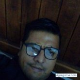 Davidddj132