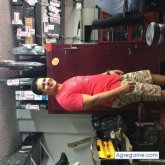 jhonfredy8576 chico soltero en Okeechobee