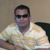 jomper chico soltero en Petatlán