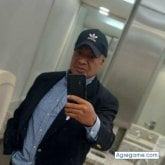 Busco pareja. Mujer. Deportistas. Nadar.