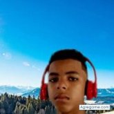 Jhankyflow Henriquez