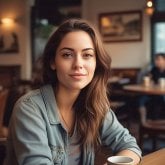 Foto de perfil de Luciaramirez