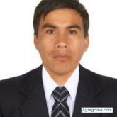 Chatear con wilmer35 de La Gringa