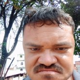 yeisonvasquez92700