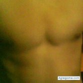 quisilver foto #7