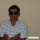 Chatear con javiercito1409 de Lima Ciudad
