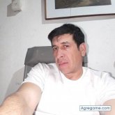 Chatear con antoniobarria4542 de Ciudad De Loreto