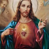 luis_marlin chico soltero en New Braunfels