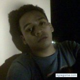 Chatear con clo369 de Campeche Ciudad