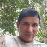 Jeferson