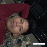 Foto de perfil de sergiochoc