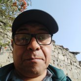 LUISWATA chico viudo en Ate