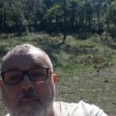 Mujeres mayores de 45 años y