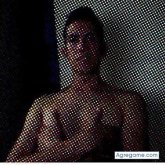 andres felipe