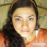 alondra29