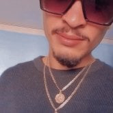 Javi239