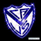 Foto de perfil de eliasvillca