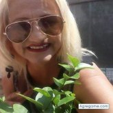 miaalejandrauribeuri chica soltera en Tonalá