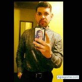 Foto de perfil de Mario221088
