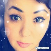 Foto de perfil de dana86