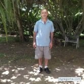 Encuentra Hombres Solteros en Las Toscas