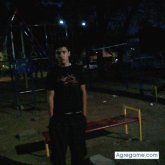 omarsaid chico soltero en Cuauhtémoc