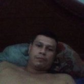 Anyelo Nino