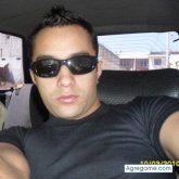 Foto de perfil de Harrymfp