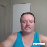 manuelsanjuan chico soltero en Atlanta