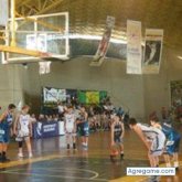 Ver fotos más de ezequielzanatta