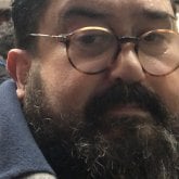 Foto de perfil de Rubal72