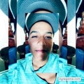 Steven Sanchez Malqui
