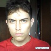 RAFAEL RICARDO SANCHEZ ACUÑA