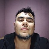 omargonzalez2580